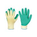 Strong Hand  SPECIALGRIP Handschuhe Schrumpf-Latex...