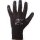 Strong Hand Finegrip  Handschuhe Gr. 09 H