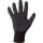 Strong Hand Finegrip  Handschuhe Gr. 09 H