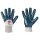 Strong Hand Navystar  Handschuhe Gr. 09 H