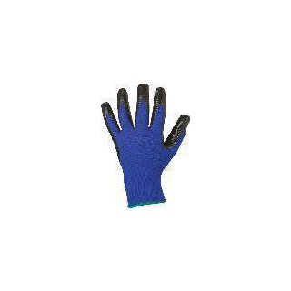 Strong Hand Profilgrip  Handschuhe Gr. 09 H