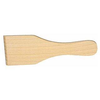 Ilggro Raclette-Spachtel Abverkauf