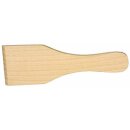 Ilggro Raclette-Spachtel Abverkauf