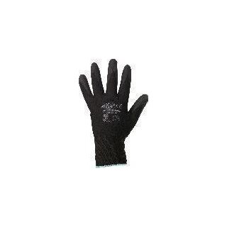 Strong Hand Lingbi  Handschuhe Gr. 09 H
