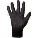 Strong Hand Lingbi  Handschuhe Gr. 09 H