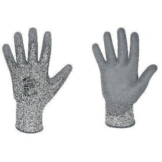 Strong Hand Wenzhou  Handschuhe Gr. 09 H