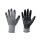Surf Akron Level-5 Handschuhe Gr. 09 H