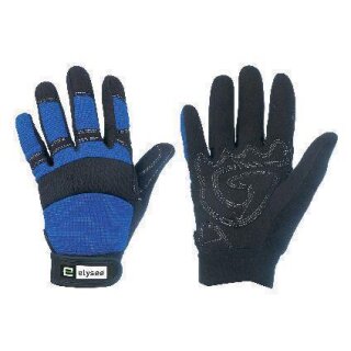 Elysee Master Elysee Handschuhe Gr. 09 H