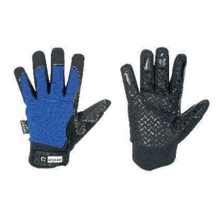 Elysee Freezer Elysee Handschuhe Gr. 09 H