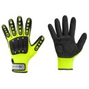 Elysee Resistant Elysee Handschuhe Gr. 09 H