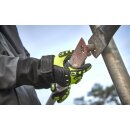 Elysee Resistant Elysee Handschuhe Gr. 09 H