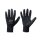 Goodjob Black Grip Goodjob Handschuhe Gr. 08 H