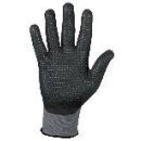 Strong Hand Handan  Handschuhe Gr. 08 H