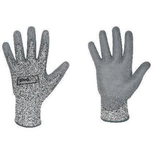 Goodjob Grey Cutgrip Goodjob Handschuhe Gr. 08 H