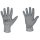 Goodjob Grey Cutgrip Goodjob Handschuhe Gr. 08 H