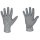 Goodjob Grey Cutgrip Goodjob Handschuhe Gr. 08 H
