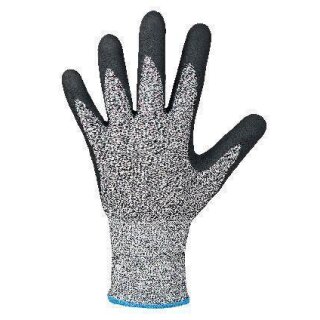 Surf Redding Level-5 Handschuhe Gr. 08 H