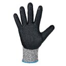 Surf Redding Level-5 Handschuhe Gr. 08 H