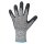 Surf Redding Level-5 Handschuhe Gr. 08 H