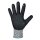 Surf Redding Level-5 Handschuhe Gr. 08 H