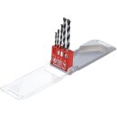 KRAFTMANN Beton-Bohrer-Satz 5-tlg.