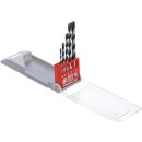 KRAFTMANN Beton-Bohrer-Satz 5-tlg.