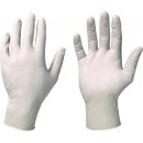 Strong Hand  COLOMBO Einmal-Handschuhe puderfrei Gr. 7