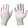 Strong Hand  COLOMBO Einmal-Handschuhe puderfrei Gr. 7