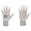 Strong Hand Yumen   Handschuhe Gr. 07 H