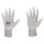 Strong Hand Yumen   Handschuhe Gr. 07 H