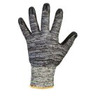 Feldtmann Chico Hi-Grade Handschuhe Gr. 07 H