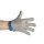 Strong Hand Stechschutz-Handschuh 5 Finger Gr. 07 H
