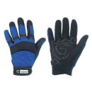 Elysee Master Elysee Handschuhe Gr. 07 H