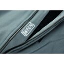 elysee Apollo Winter-Softshell Jacke mit Fell