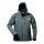 elysee Apollo Winter-Softshell Jacke mit Fell