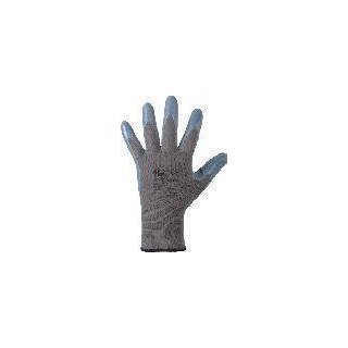 Strong Hand Shantou  Handschuhe Gr. 06 H