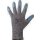 Strong Hand Shantou  Handschuhe Gr. 06 H