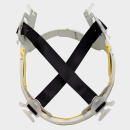 Voss Bauhelm Schutzhelm INAP Defender 4 oder 6 in verschiedenen Farben