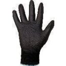 Strong Hand Lingbi  Handschuhe Gr. 06 H