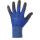 Strong Hand Lintao  Handschuhe Gr. 06 H