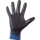 Strong Hand Lintao  Handschuhe Gr. 06 H