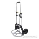 Silverline Klappbare Sackkarre 70 kg