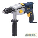 GMC Bohrhammer, 850 W GID850