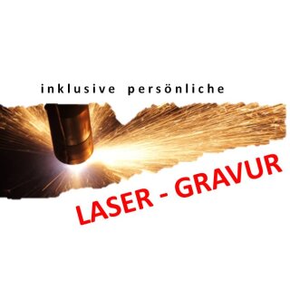 Leatherman Bithalter Verlängerung Schwarz