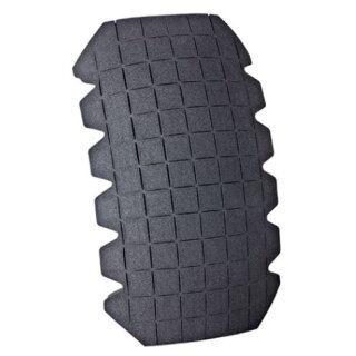 KneeTek Universal Maxi-16  (Stück pro Knie)