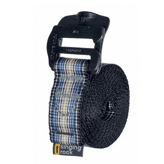 Singing Rock Hüftgürtel M/L