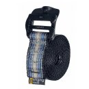 Singing Rock Hüftgürtel M/L