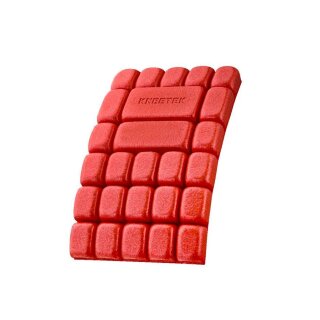 Kneetek Kniepolster Multi Pad abtrennbar pro Stück
