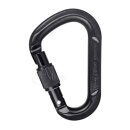 ALIENS Stahl Karabinerhaken HMS - SCREW