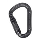 ALIENS Stahl Karabinerhaken HMS - TRILOCK  2 blank